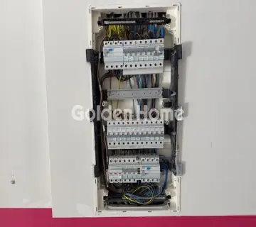 Golden Home Property Image