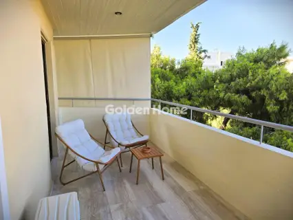 Διαμέρισμα 152τ.μ. προς πώληση φωτογραφία 21
