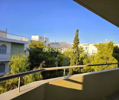 Διαμέρισμα 152τ.μ. προς πώληση φωτογραφία 22