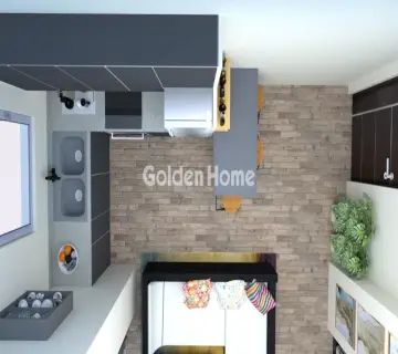 Golden Home Property Image