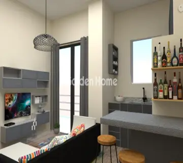 Golden Home Property Image