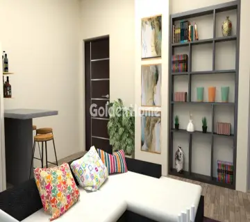 Golden Home Property Image