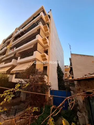 Πάρκιν 39τ.μ. προς πώληση φωτογραφία 5292101