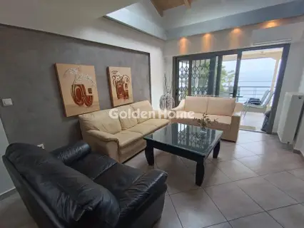 Floor Maisonette 106m<sup>2</sup> for sale photo 1