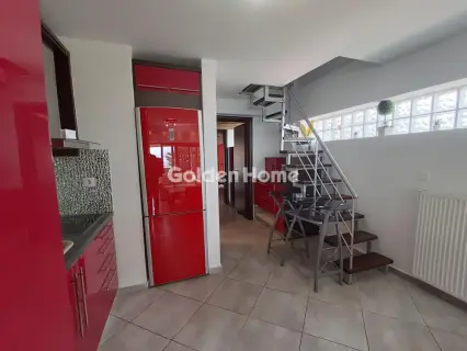 Floor Maisonette 106m<sup>2</sup> for sale photo 3