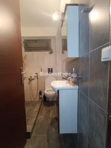 Floor Maisonette 106m<sup>2</sup> for sale photo 8