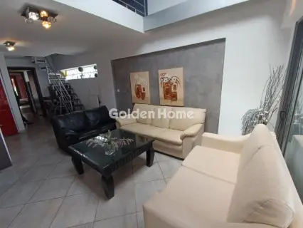 Floor Maisonette 106m<sup>2</sup> for sale photo 2
