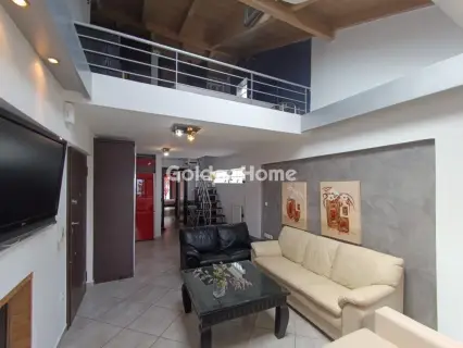 Floor Maisonette 106m<sup>2</sup> for sale photo 6