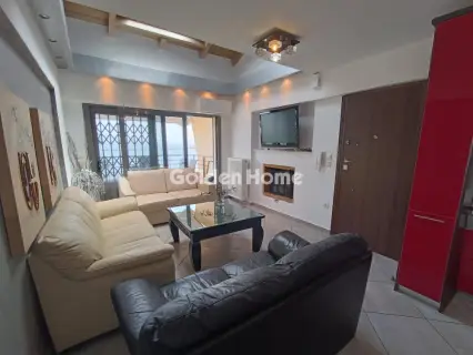 Floor Maisonette 106m<sup>2</sup> for sale photo 19