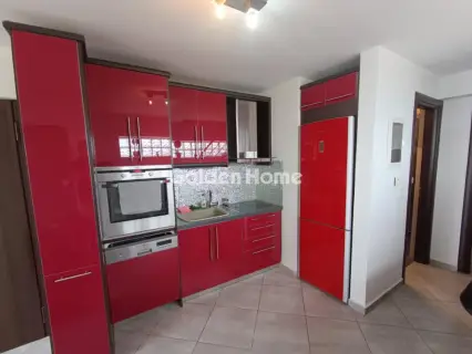 Floor Maisonette 106m<sup>2</sup> for sale photo 4