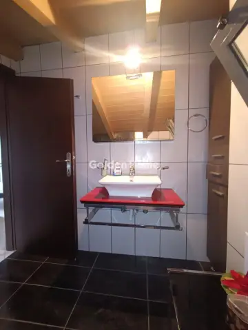 Floor Maisonette 106m<sup>2</sup> for sale photo 28