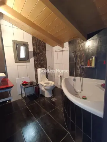 Floor Maisonette 106m<sup>2</sup> for sale photo 37