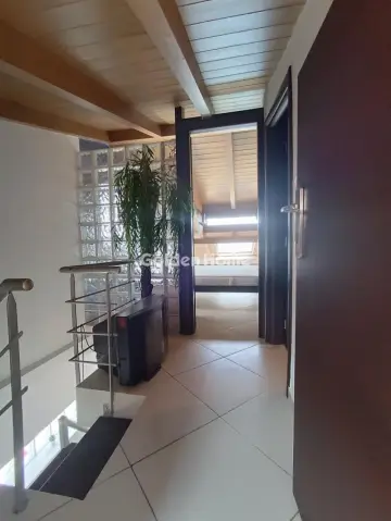 Floor Maisonette 106m<sup>2</sup> for sale photo 16
