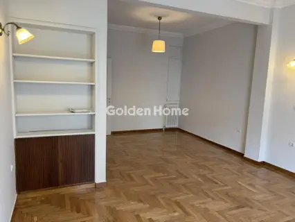 Apartment 80m<sup>2</sup> for sale photo 3