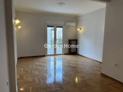 Apartment 80m<sup>2</sup> for sale photo 1