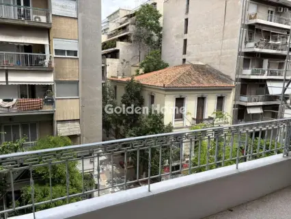 Apartment 80m<sup>2</sup> for sale photo 4