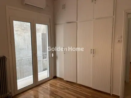 Apartment 80m<sup>2</sup> for sale photo 6