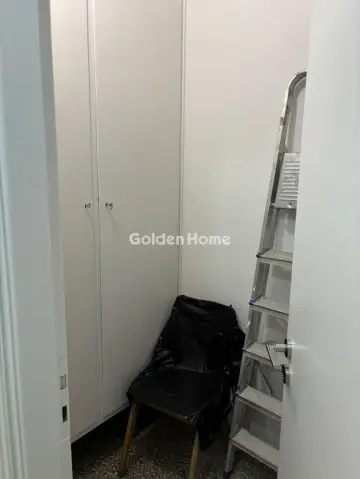 Apartment 80m<sup>2</sup> for sale photo 15