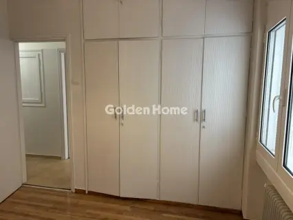 Apartment 80m<sup>2</sup> for sale photo 8