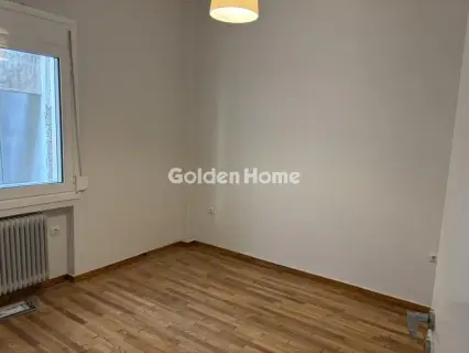 Apartment 80m<sup>2</sup> for sale photo 7