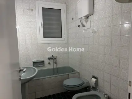 Apartment 80m<sup>2</sup> for sale photo 9
