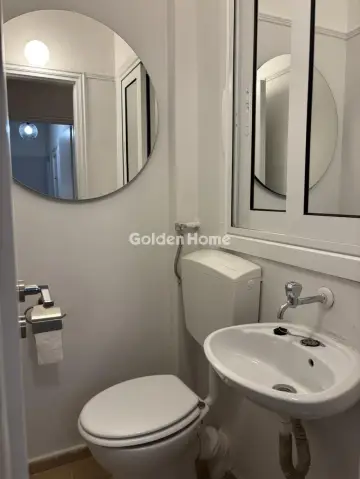 Apartment 80m<sup>2</sup> for sale photo 10