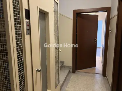 Apartment 80m<sup>2</sup> for sale photo 17