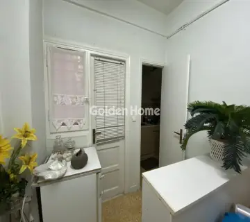 Διαμέρισμα 105τ.μ. προς πώληση φωτογραφία 7