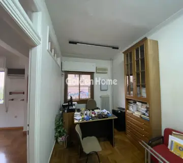 Διαμέρισμα 105τ.μ. προς πώληση φωτογραφία 2