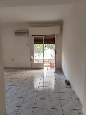 Διαμέρισμα 48τ.μ. προς πώληση φωτογραφία 4