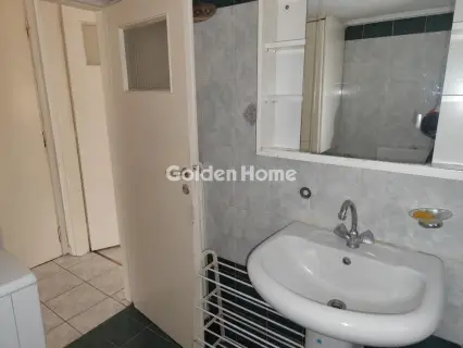 Διαμέρισμα 48τ.μ. προς πώληση φωτογραφία 6