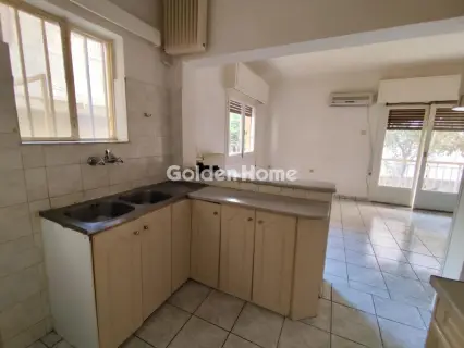 Διαμέρισμα 48τ.μ. προς πώληση φωτογραφία 2