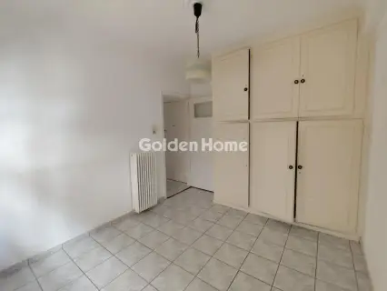 Διαμέρισμα 48τ.μ. προς πώληση φωτογραφία 5