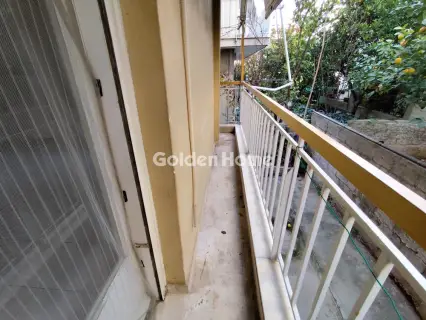 Διαμέρισμα 48τ.μ. προς πώληση φωτογραφία 8