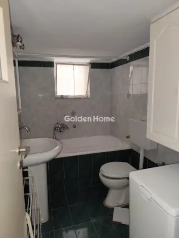 Διαμέρισμα 48τ.μ. προς πώληση φωτογραφία 7