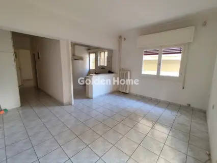 Διαμέρισμα 48τ.μ. προς πώληση φωτογραφία 1