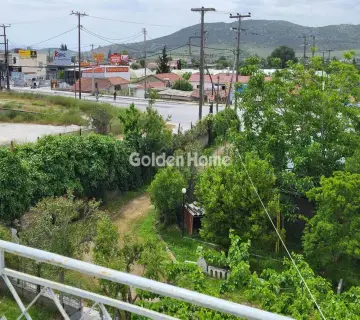 Επαγγελ. Οικόπεδο 2000τ.μ. προς πώληση φωτογραφία 4829544