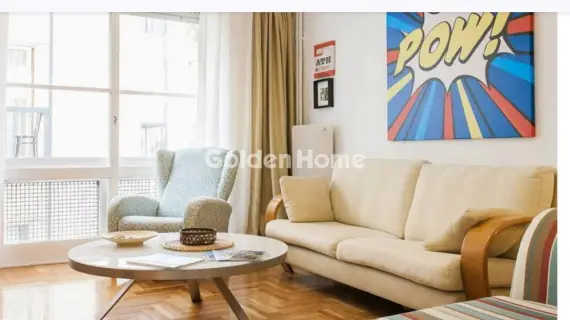 Golden Home Property Image