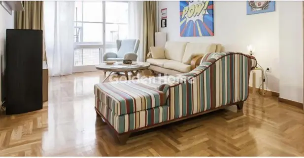 Golden Home Property Image