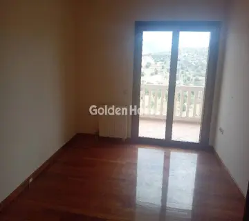 复式楼层 232m<sup>2</sup> for rent photo 4817252