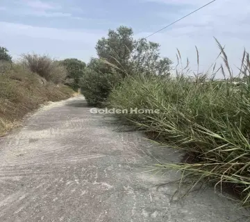 Professional Plot 5500m<sup>2</sup> for sale photo 4