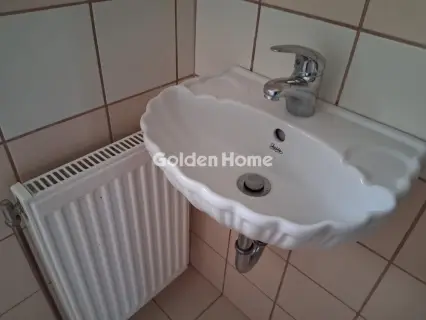 Floor Maisonette 161m<sup>2</sup> for sale photo 14