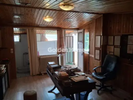 Floor Maisonette 161m<sup>2</sup> for sale photo 17