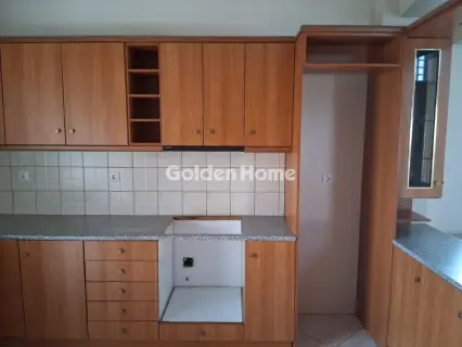 Floor Maisonette 161m<sup>2</sup> for sale photo 7