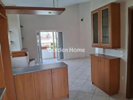 Floor Maisonette 161m<sup>2</sup> for sale photo 8