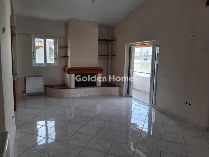 Floor Maisonette 161m<sup>2</sup> for sale photo 2