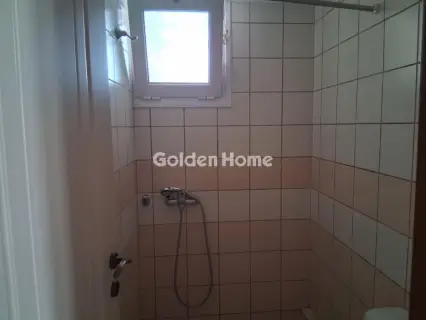 Floor Maisonette 161m<sup>2</sup> for sale photo 15