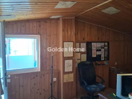 Floor Maisonette 161m<sup>2</sup> for sale photo 18