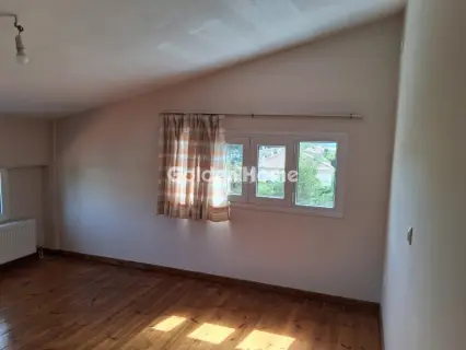 Floor Maisonette 161m<sup>2</sup> for sale photo 23