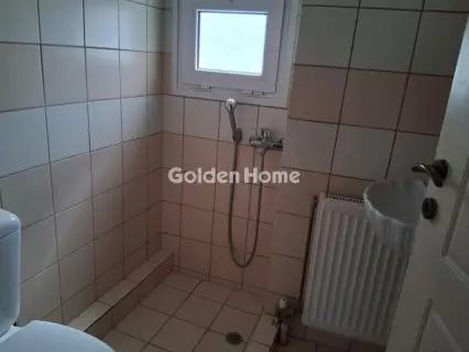 Floor Maisonette 161m<sup>2</sup> for sale photo 16